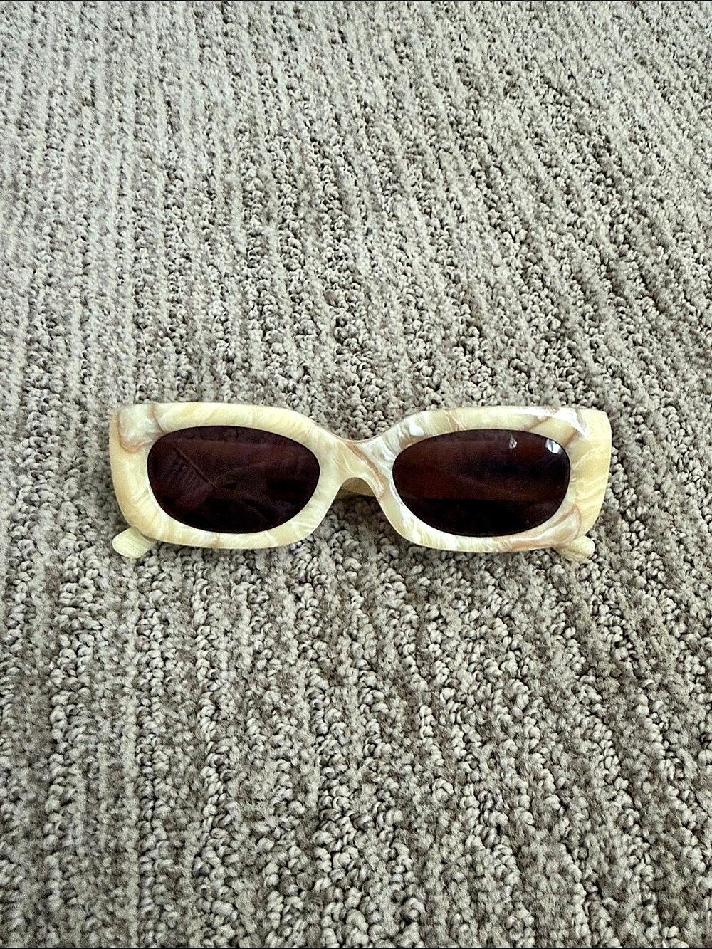 Crap Eyewear Sunglasses
